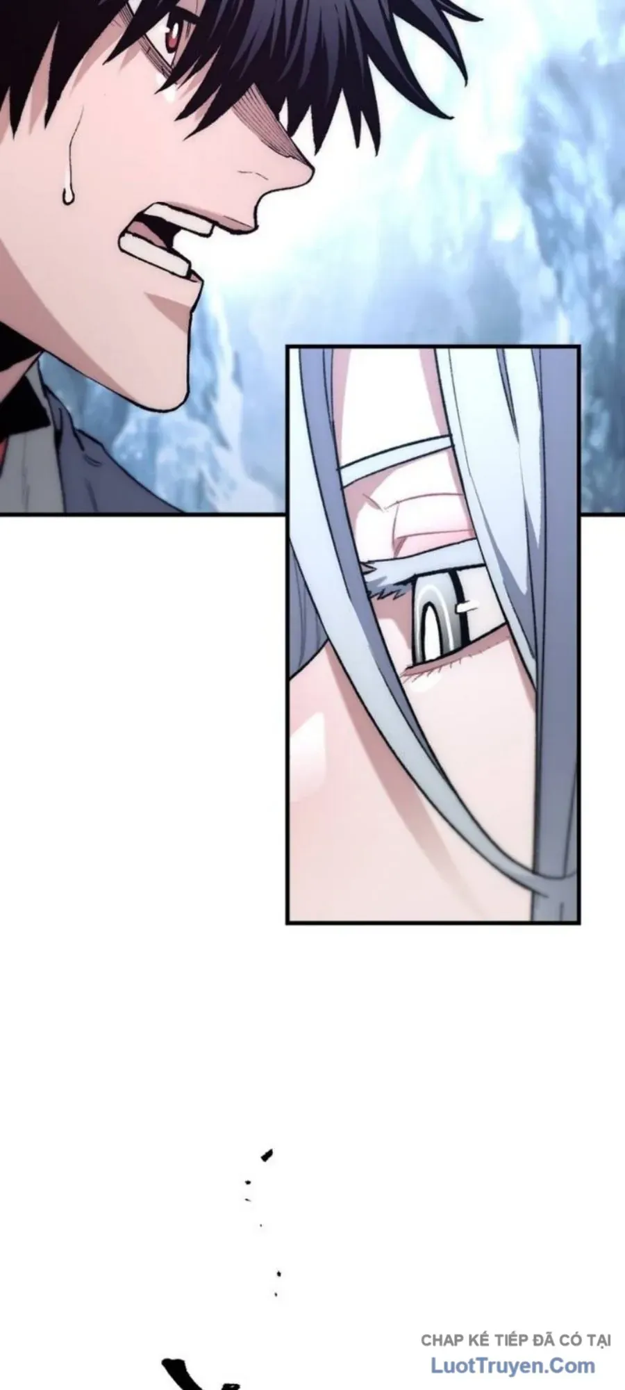 Thiên Ma Phi Thăng Truyện [Chap 166-179] — trang 20