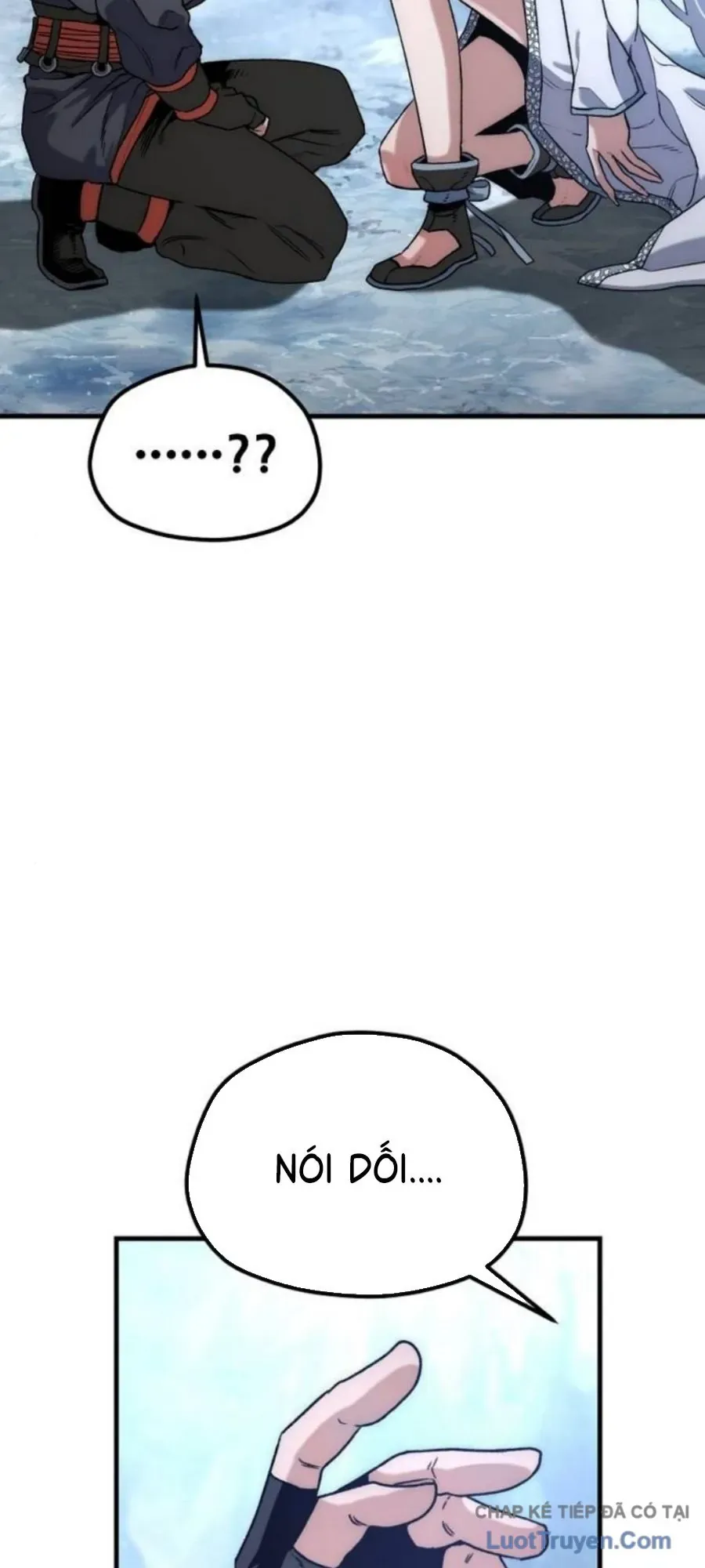 Thiên Ma Phi Thăng Truyện [Chap 166-179] — trang 22