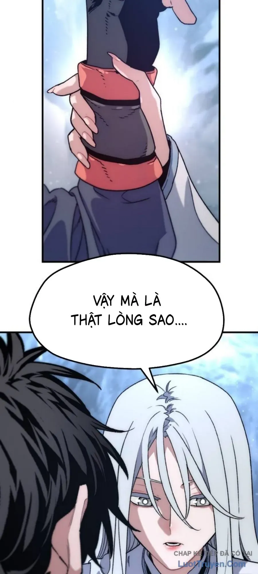 Thiên Ma Phi Thăng Truyện [Chap 166-179] — trang 23