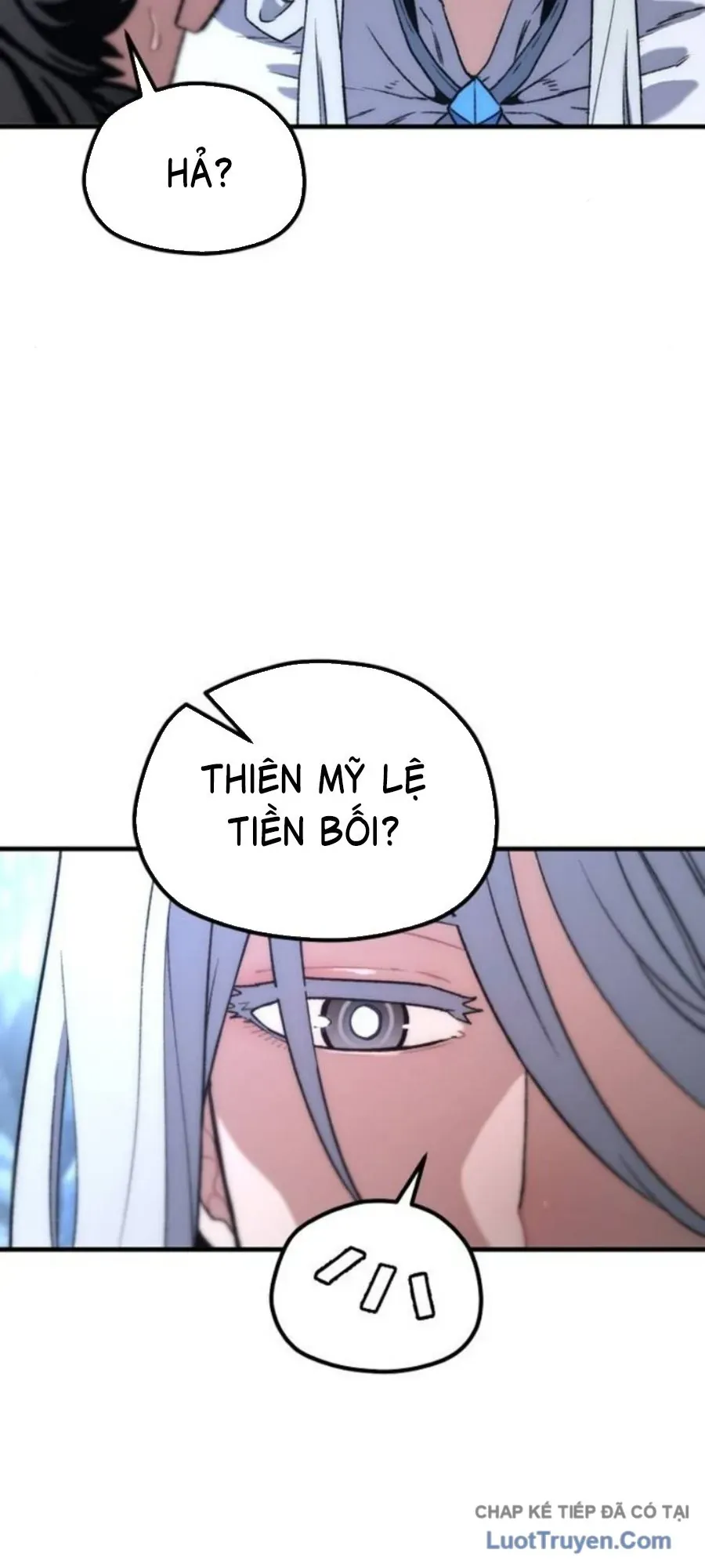 Thiên Ma Phi Thăng Truyện [Chap 166-179] — trang 24