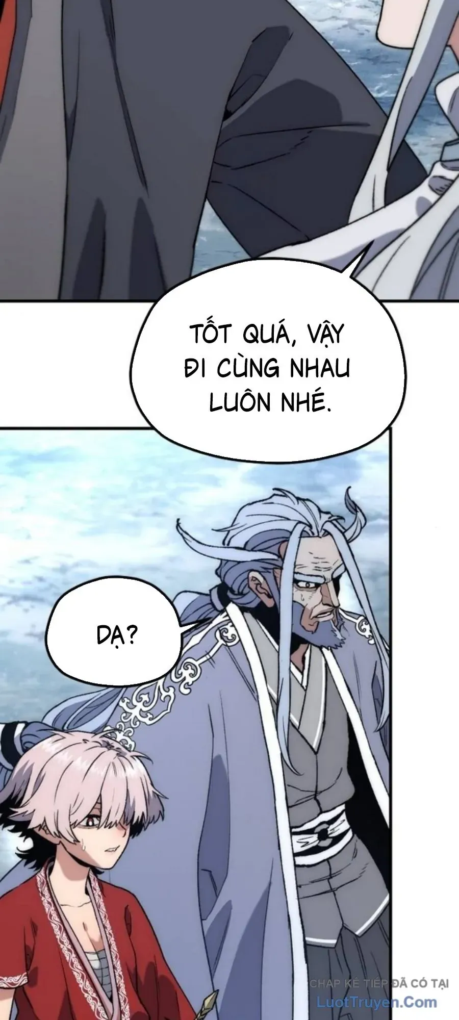 Thiên Ma Phi Thăng Truyện [Chap 166-179] — trang 26