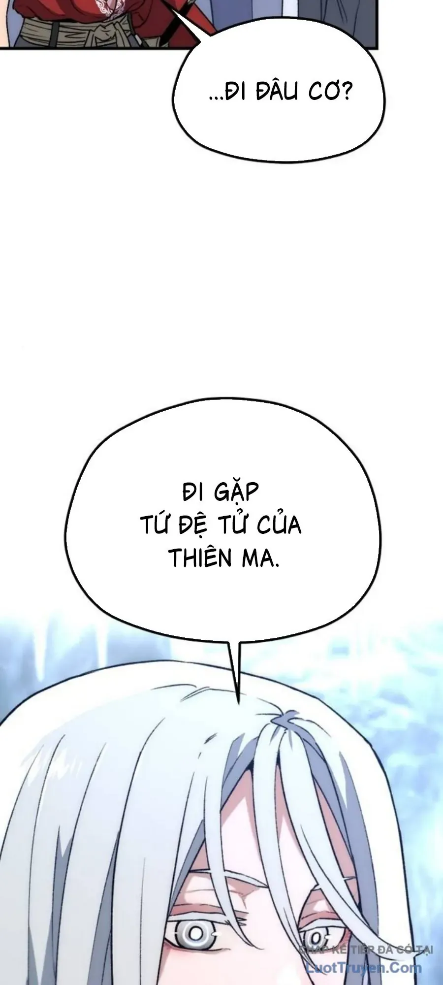 Thiên Ma Phi Thăng Truyện [Chap 166-179] — trang 27