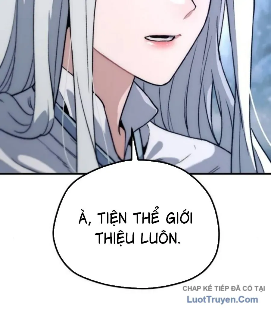 Thiên Ma Phi Thăng Truyện [Chap 166-179] — trang 28