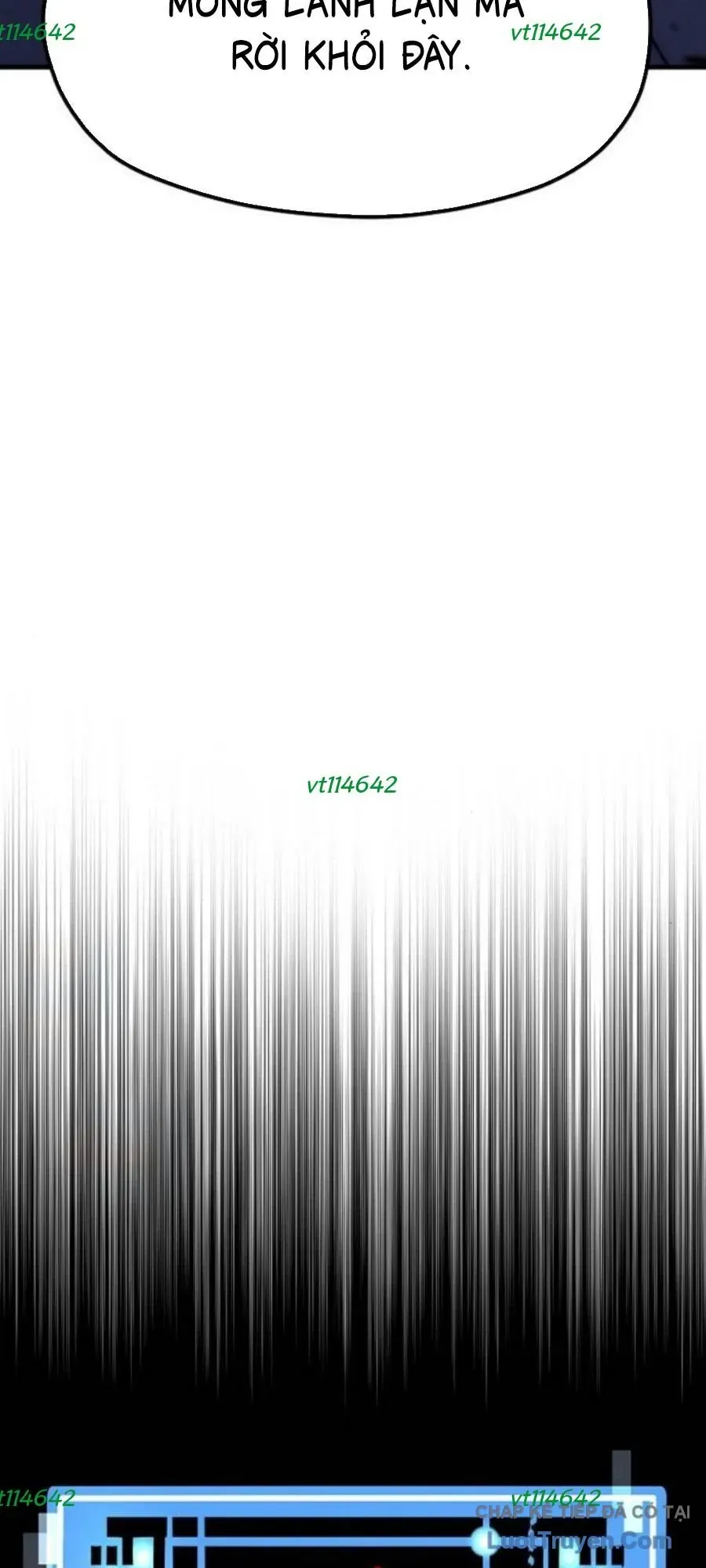 Thiên Ma Phi Thăng Truyện [Chap 166-179] — trang 3