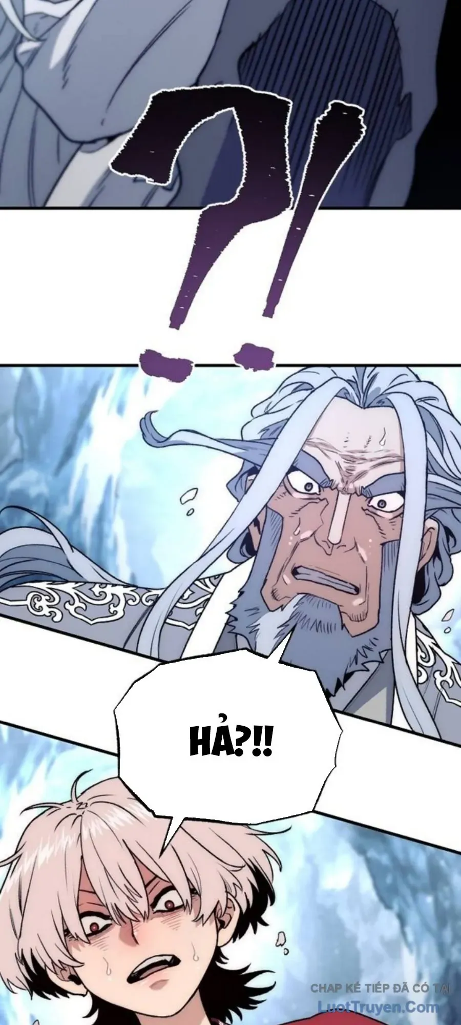 Thiên Ma Phi Thăng Truyện [Chap 166-179] — trang 30