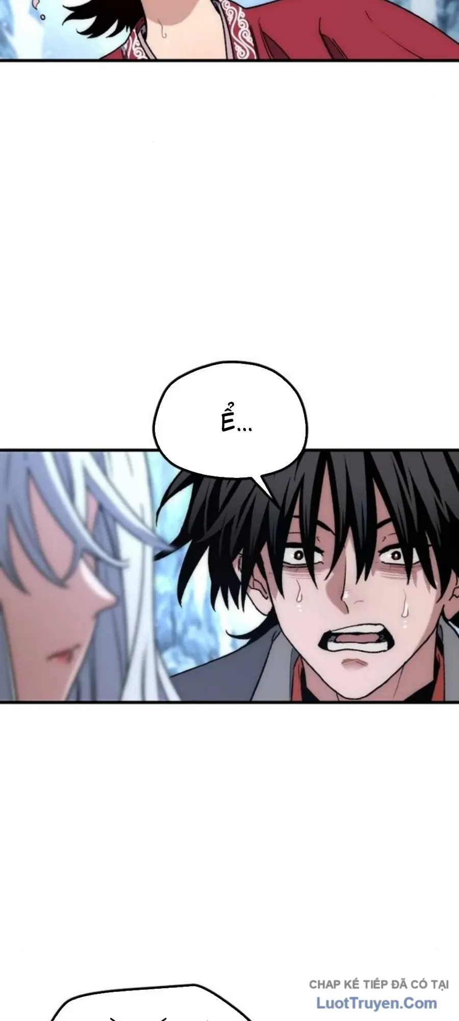 Thiên Ma Phi Thăng Truyện [Chap 166-179] — trang 31