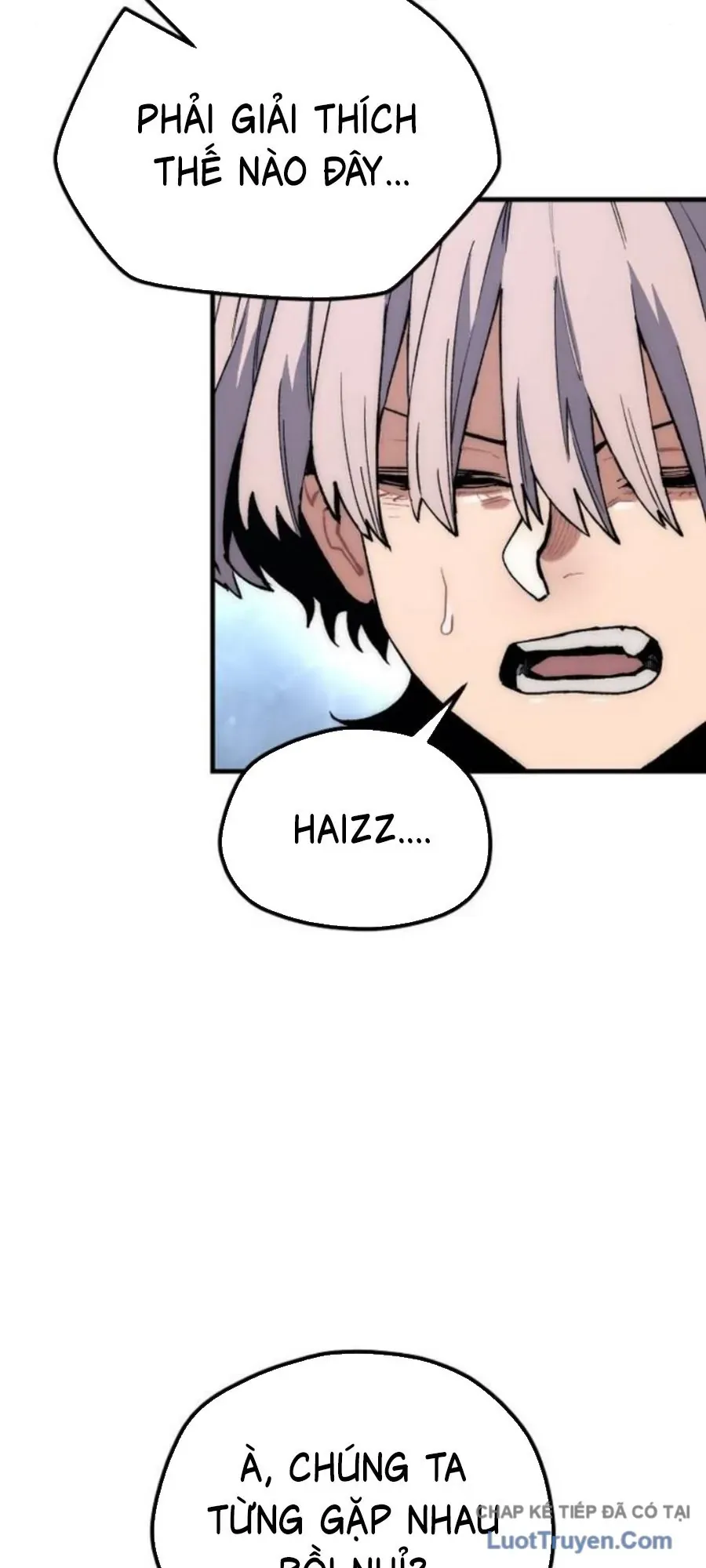 Thiên Ma Phi Thăng Truyện [Chap 166-179] — trang 34