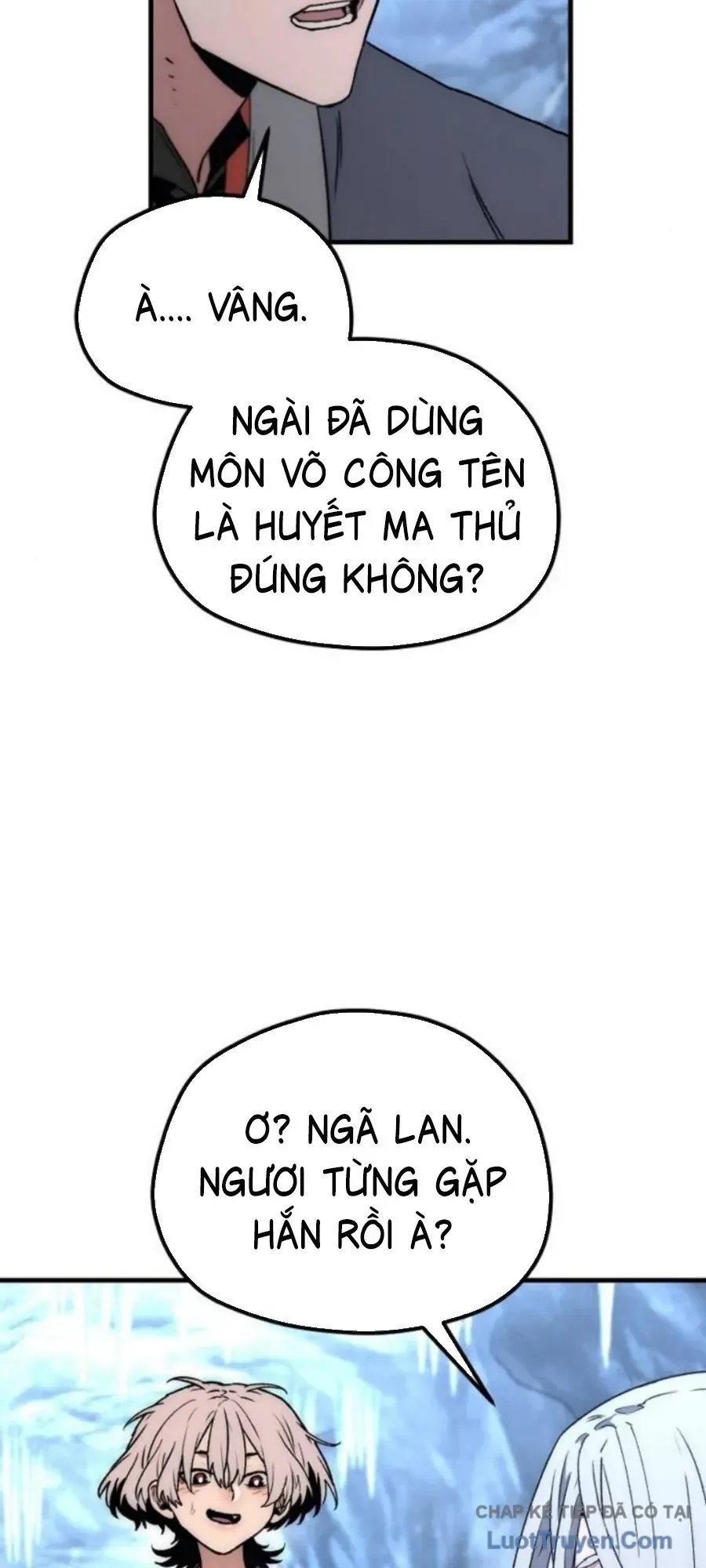 Thiên Ma Phi Thăng Truyện [Chap 166-179] — trang 37