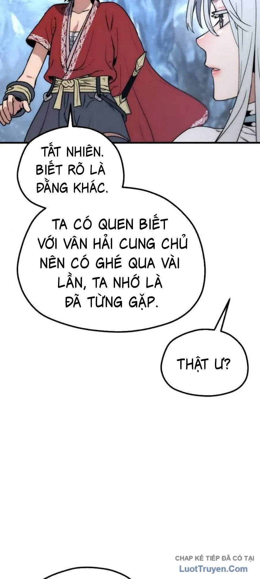 Thiên Ma Phi Thăng Truyện [Chap 166-179] — trang 38