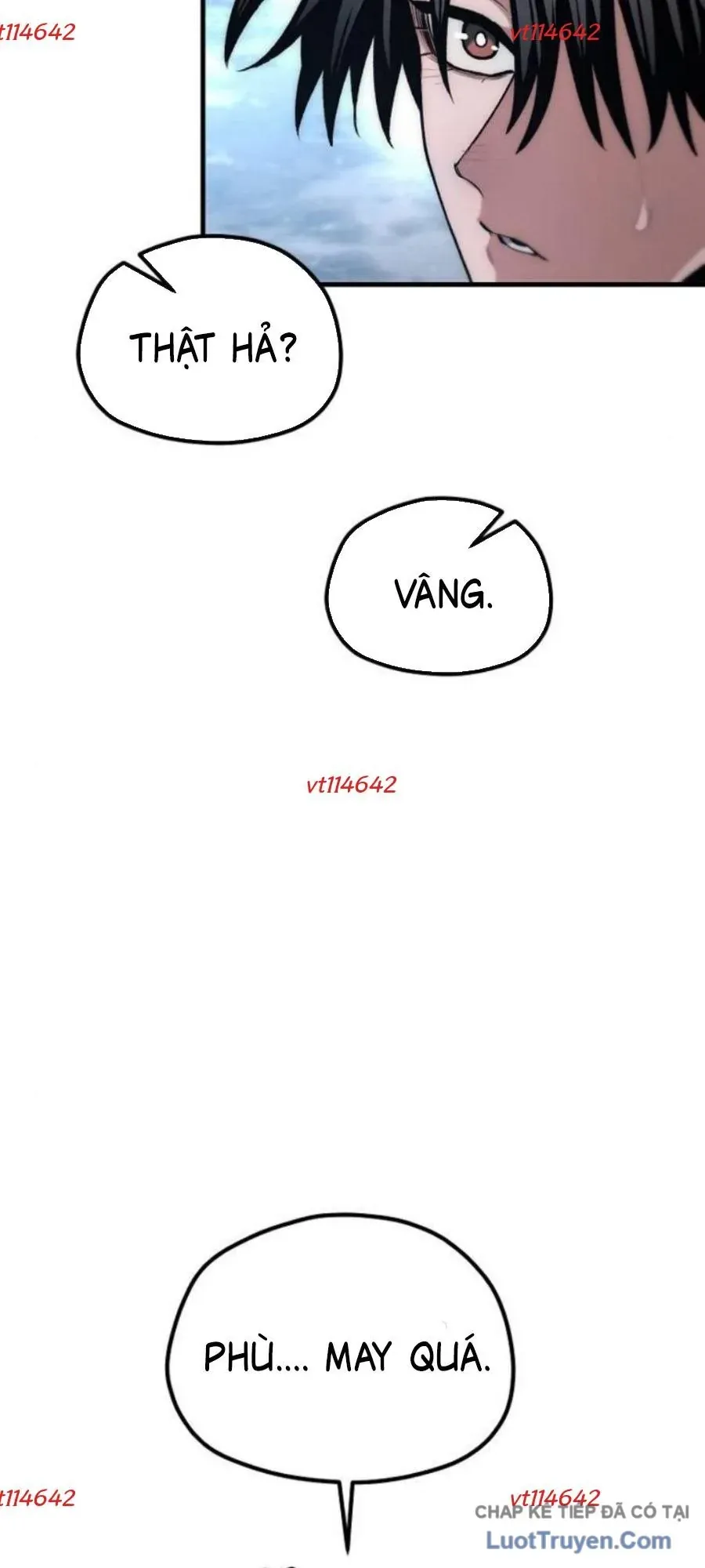 Thiên Ma Phi Thăng Truyện [Chap 166-179] — trang 40