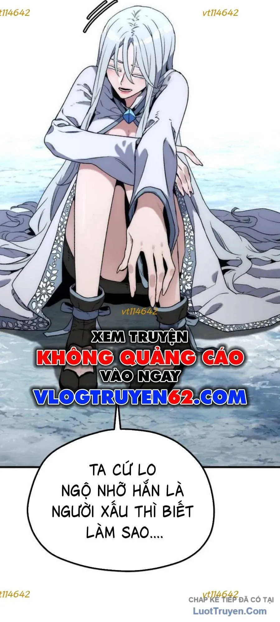 Thiên Ma Phi Thăng Truyện [Chap 166-179] — trang 41