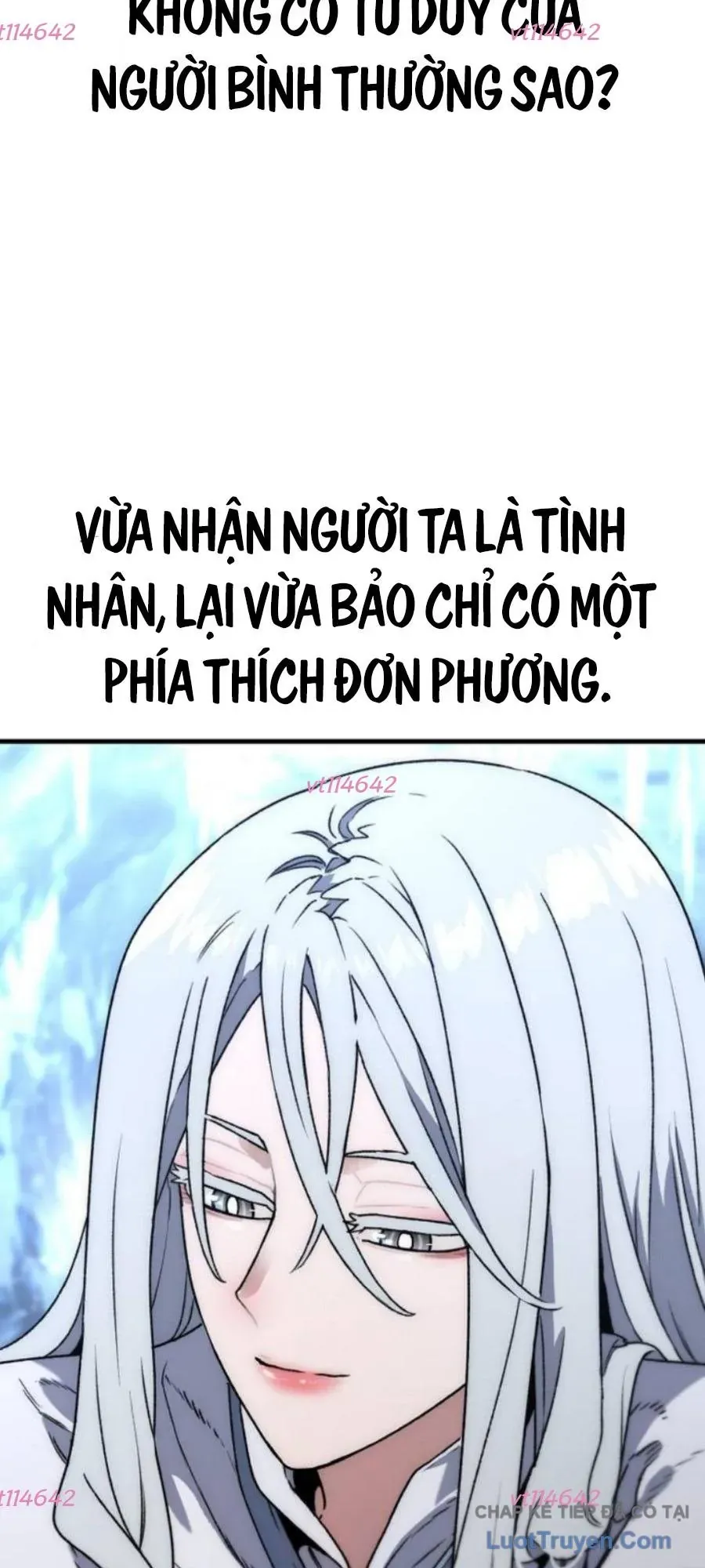 Thiên Ma Phi Thăng Truyện [Chap 166-179] — trang 43