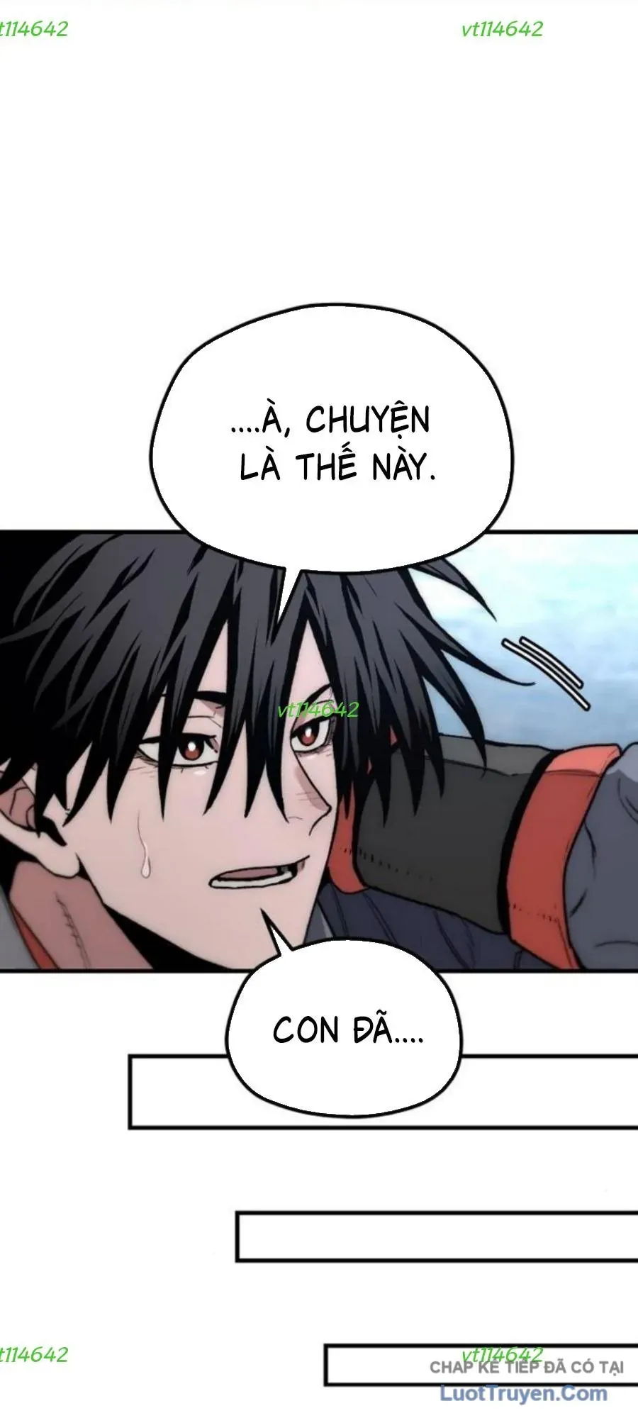 Thiên Ma Phi Thăng Truyện [Chap 166-179] — trang 48