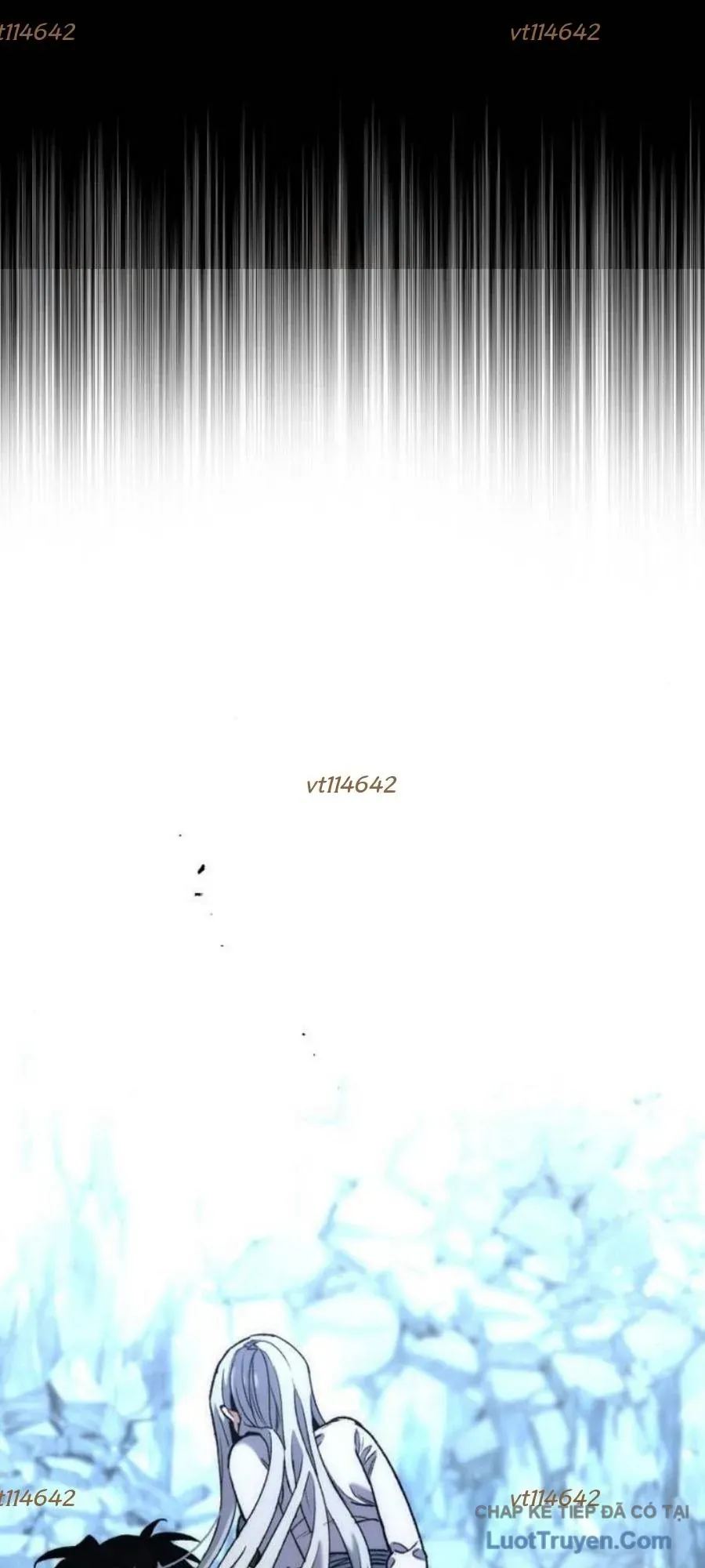 Thiên Ma Phi Thăng Truyện [Chap 166-179] — trang 5