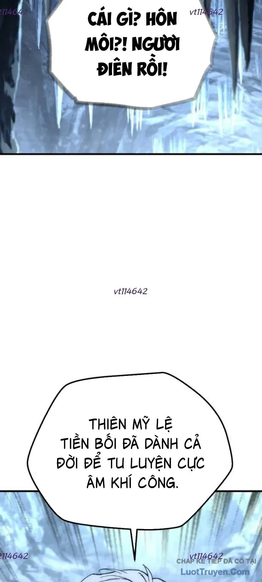 Thiên Ma Phi Thăng Truyện [Chap 166-179] — trang 50