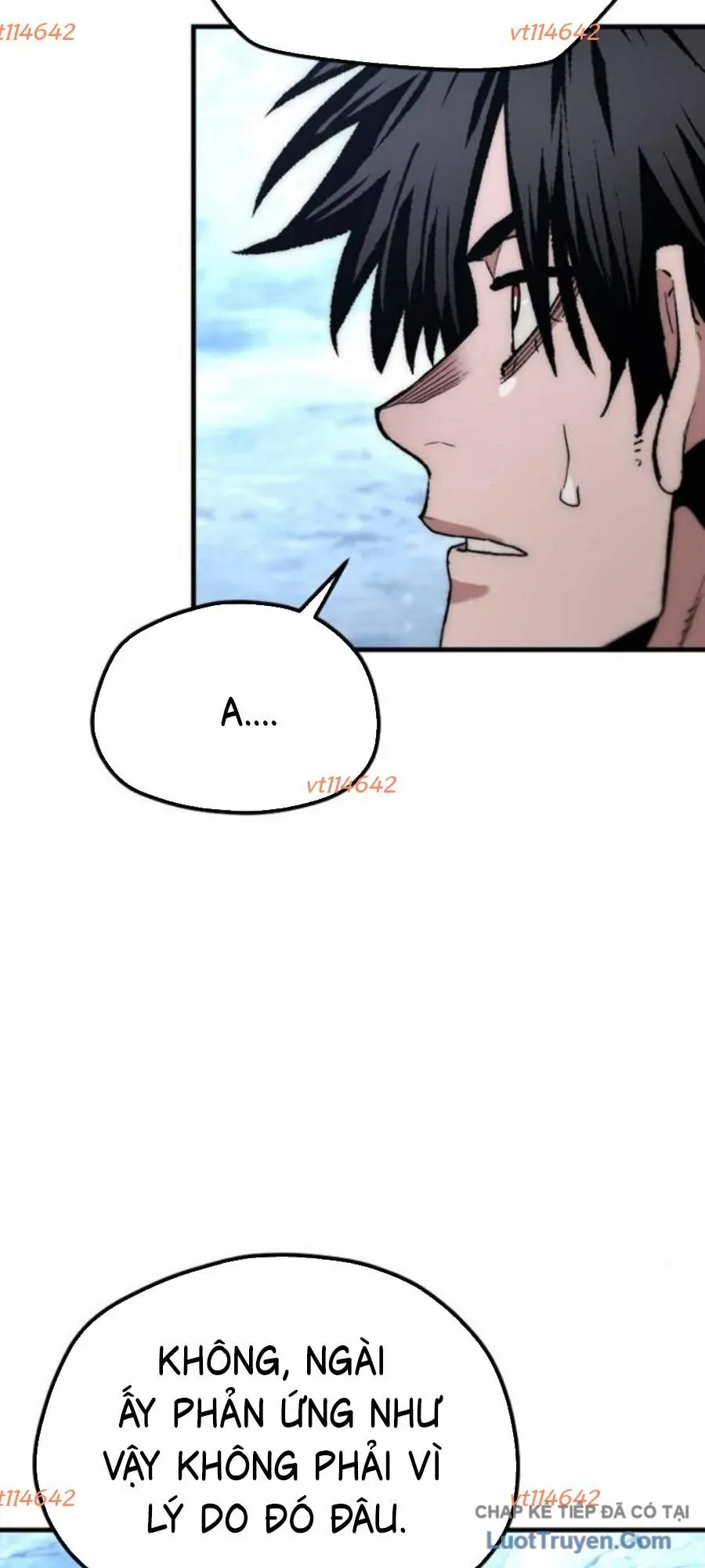 Thiên Ma Phi Thăng Truyện [Chap 166-179] — trang 52