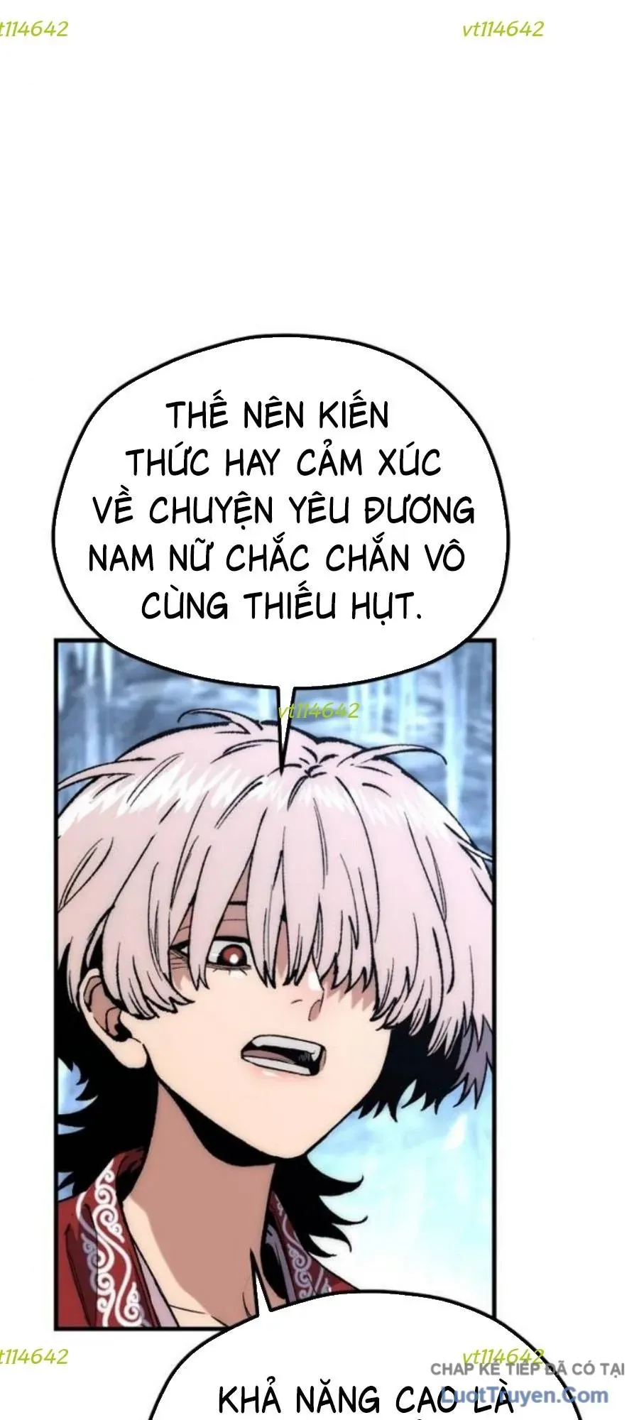 Thiên Ma Phi Thăng Truyện [Chap 166-179] — trang 54