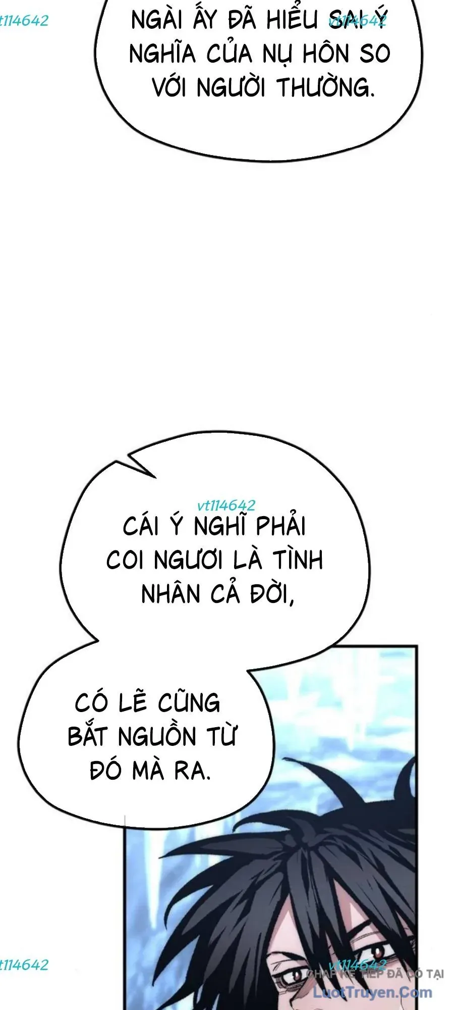 Thiên Ma Phi Thăng Truyện [Chap 166-179] — trang 55