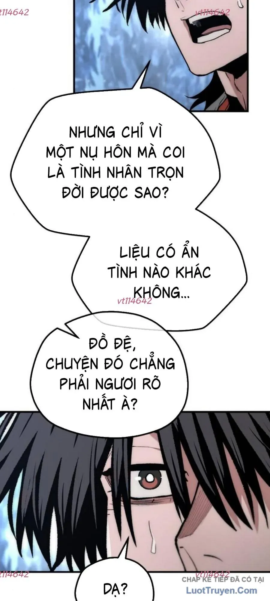 Thiên Ma Phi Thăng Truyện [Chap 166-179] — trang 56