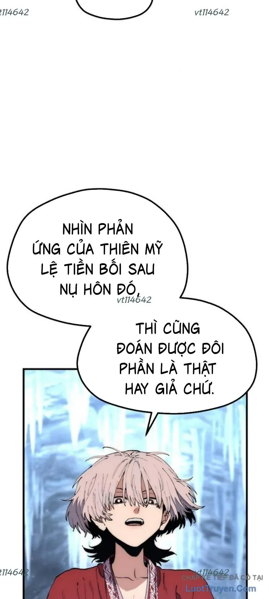 Thiên Ma Phi Thăng Truyện [Chap 166-179] — trang 57