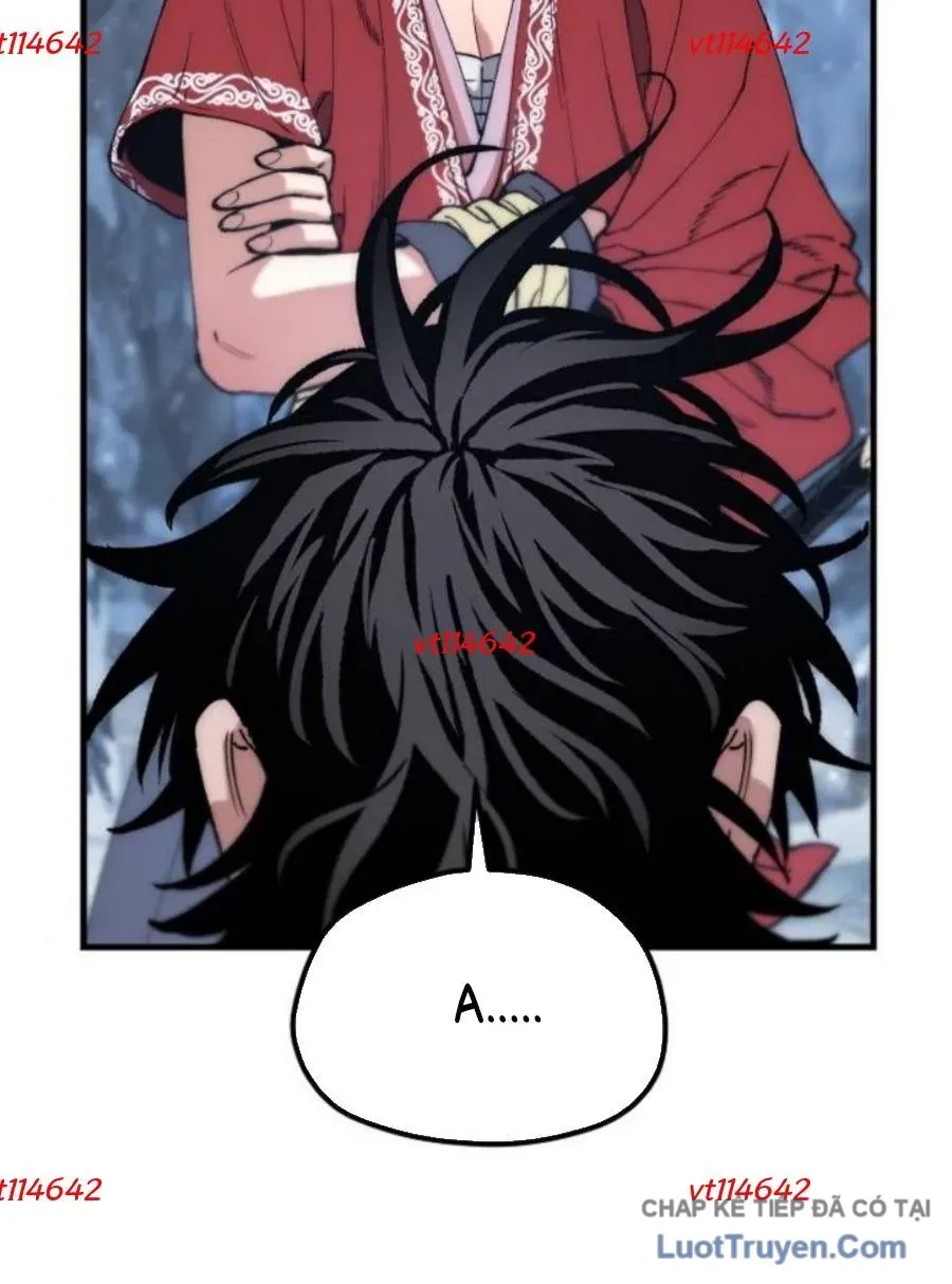 Thiên Ma Phi Thăng Truyện [Chap 166-179] — trang 58