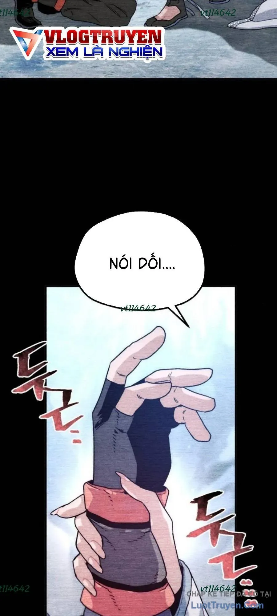 Thiên Ma Phi Thăng Truyện [Chap 166-179] — trang 60