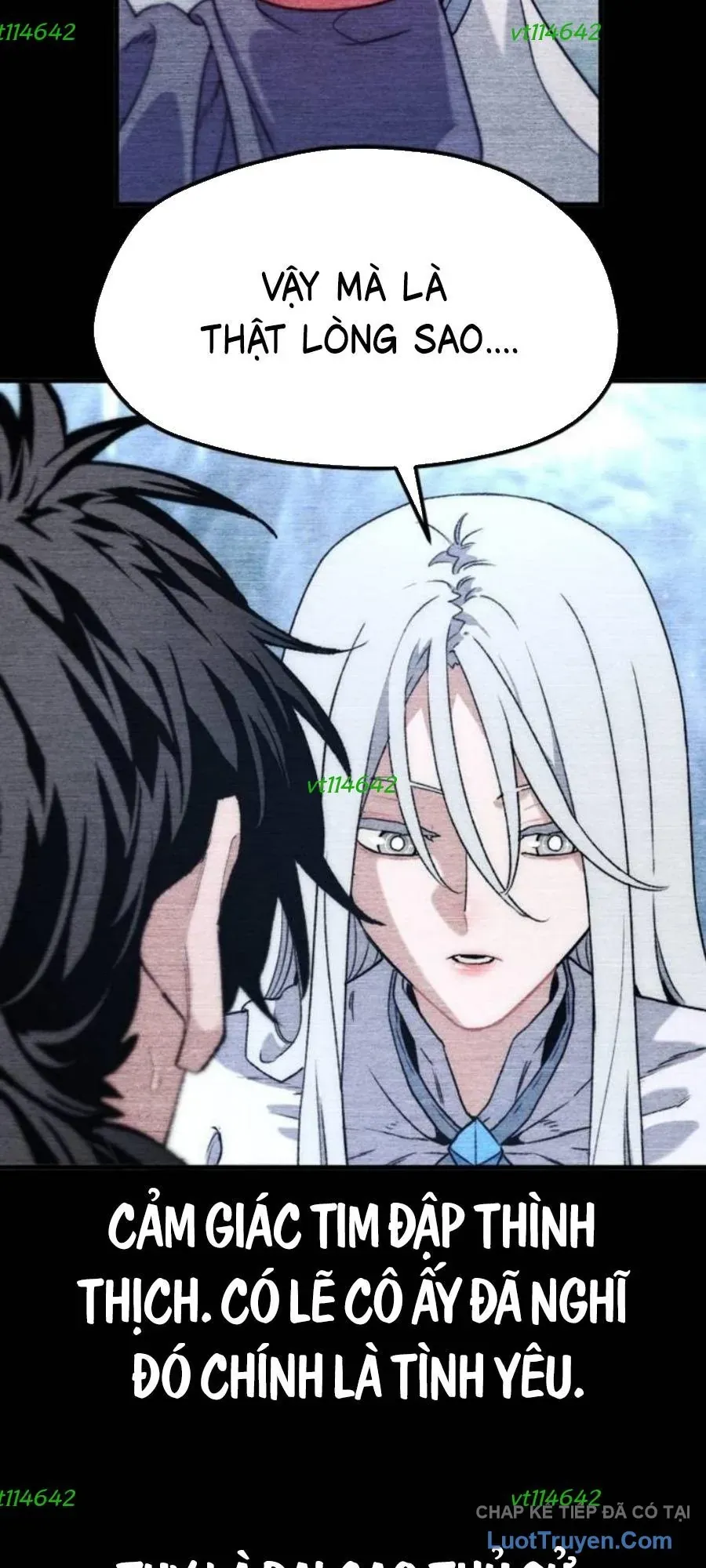 Thiên Ma Phi Thăng Truyện [Chap 166-179] — trang 61