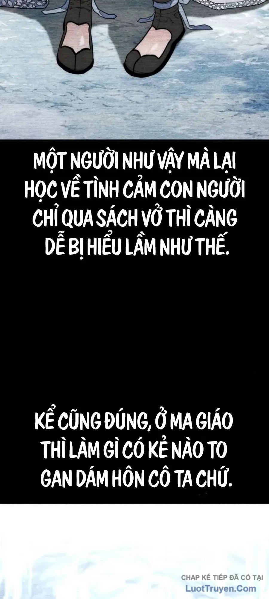Thiên Ma Phi Thăng Truyện [Chap 166-179] — trang 63