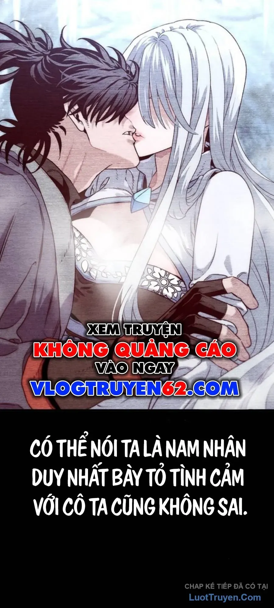 Thiên Ma Phi Thăng Truyện [Chap 166-179] — trang 64