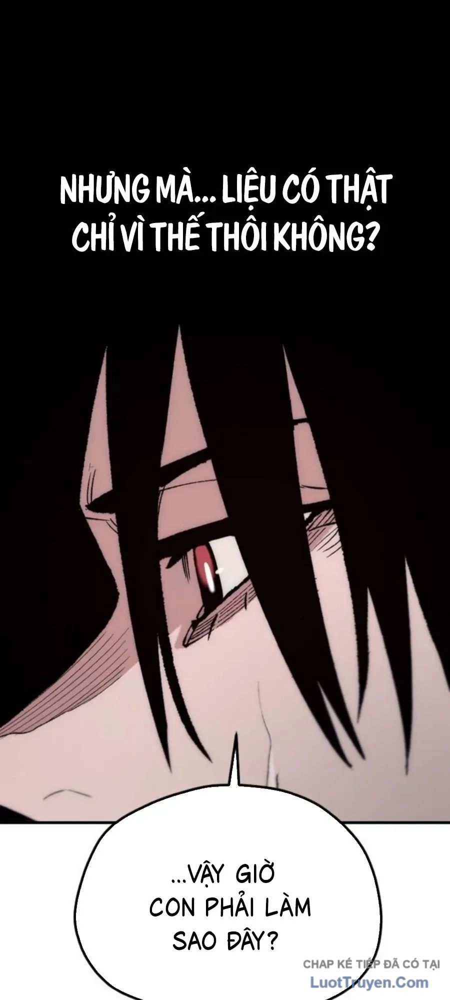 Thiên Ma Phi Thăng Truyện [Chap 166-179] — trang 65