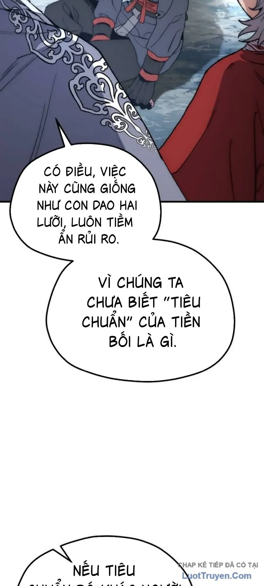 Thiên Ma Phi Thăng Truyện [Chap 166-179] — trang 67