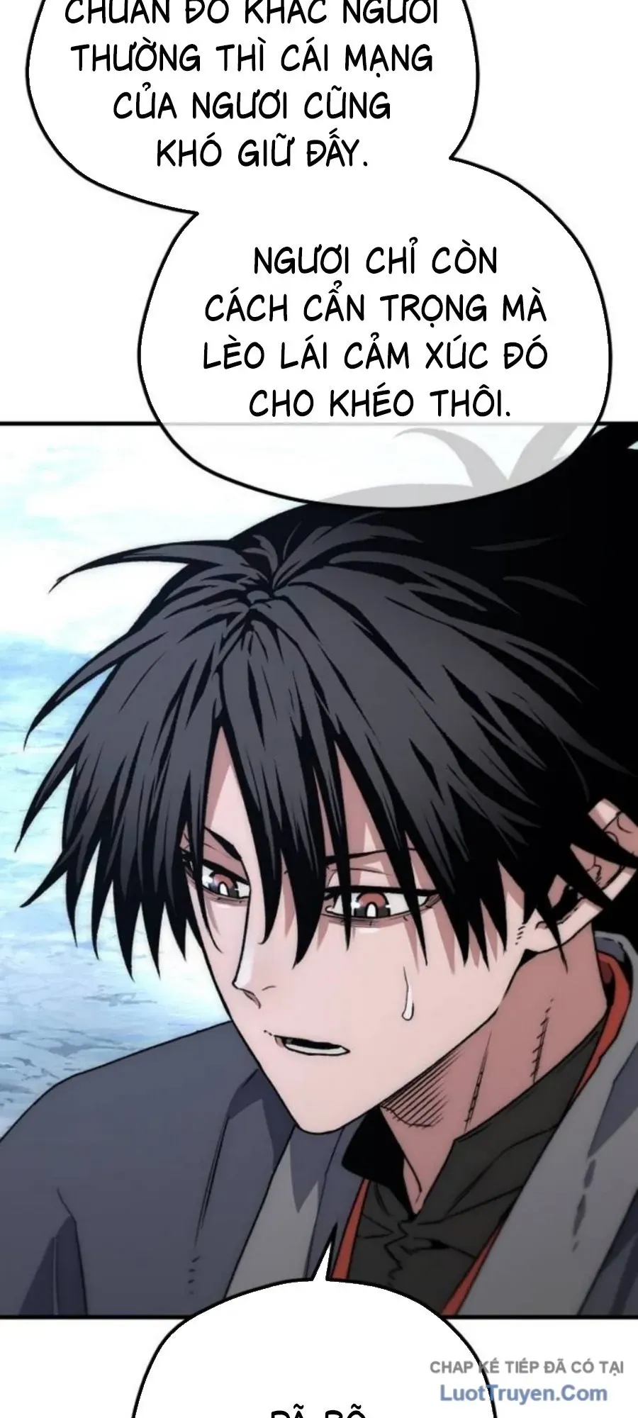 Thiên Ma Phi Thăng Truyện [Chap 166-179] — trang 68