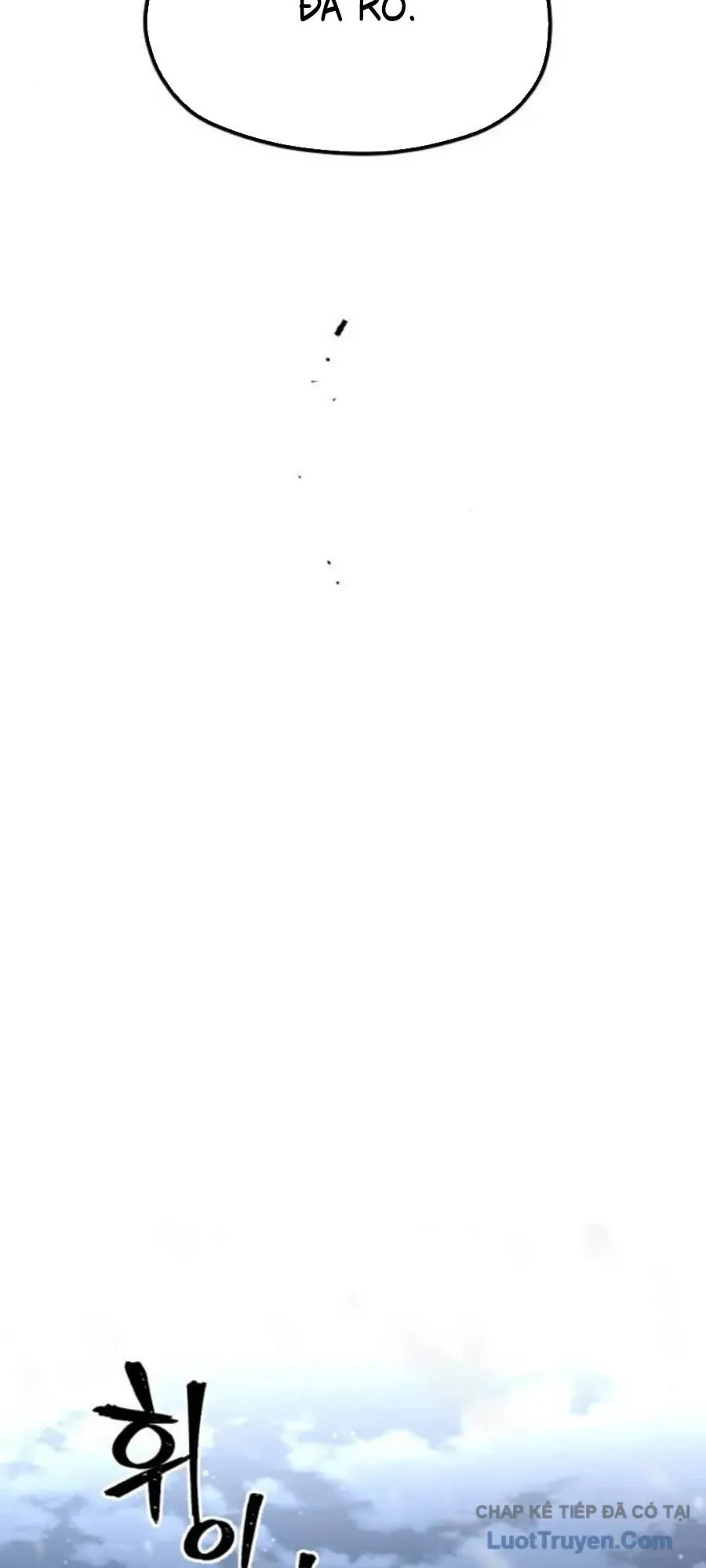 Thiên Ma Phi Thăng Truyện [Chap 166-179] — trang 69