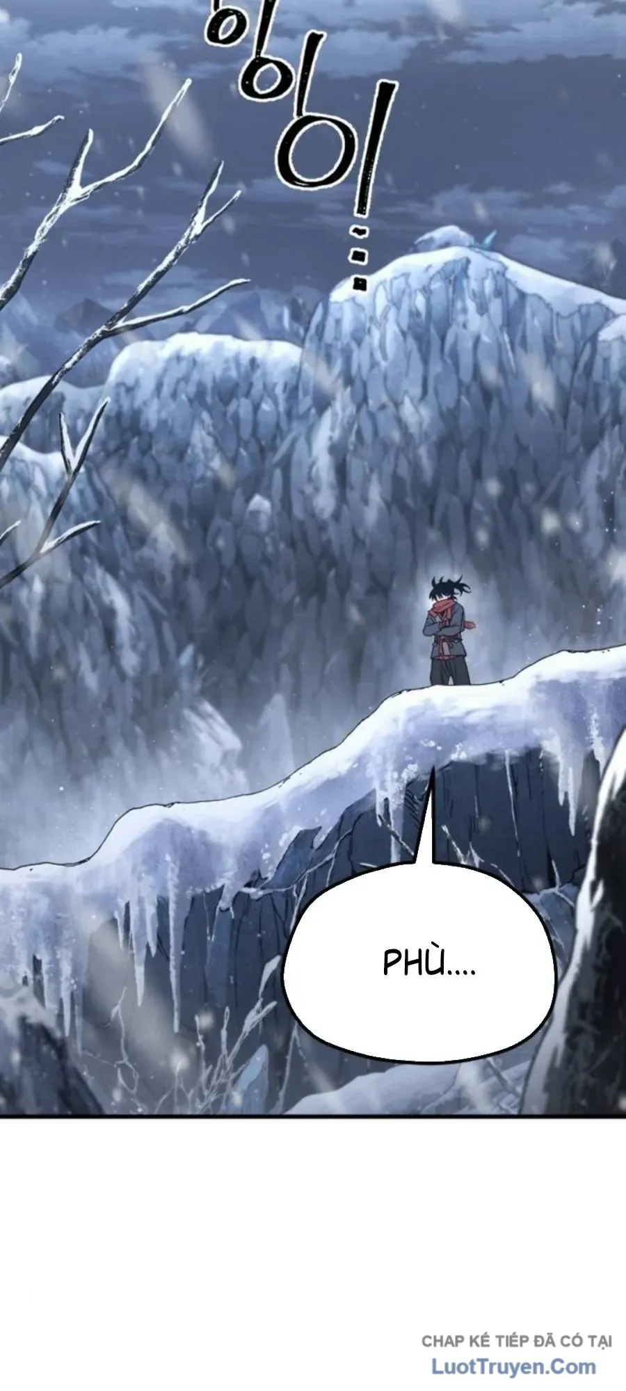 Thiên Ma Phi Thăng Truyện [Chap 166-179] — trang 70