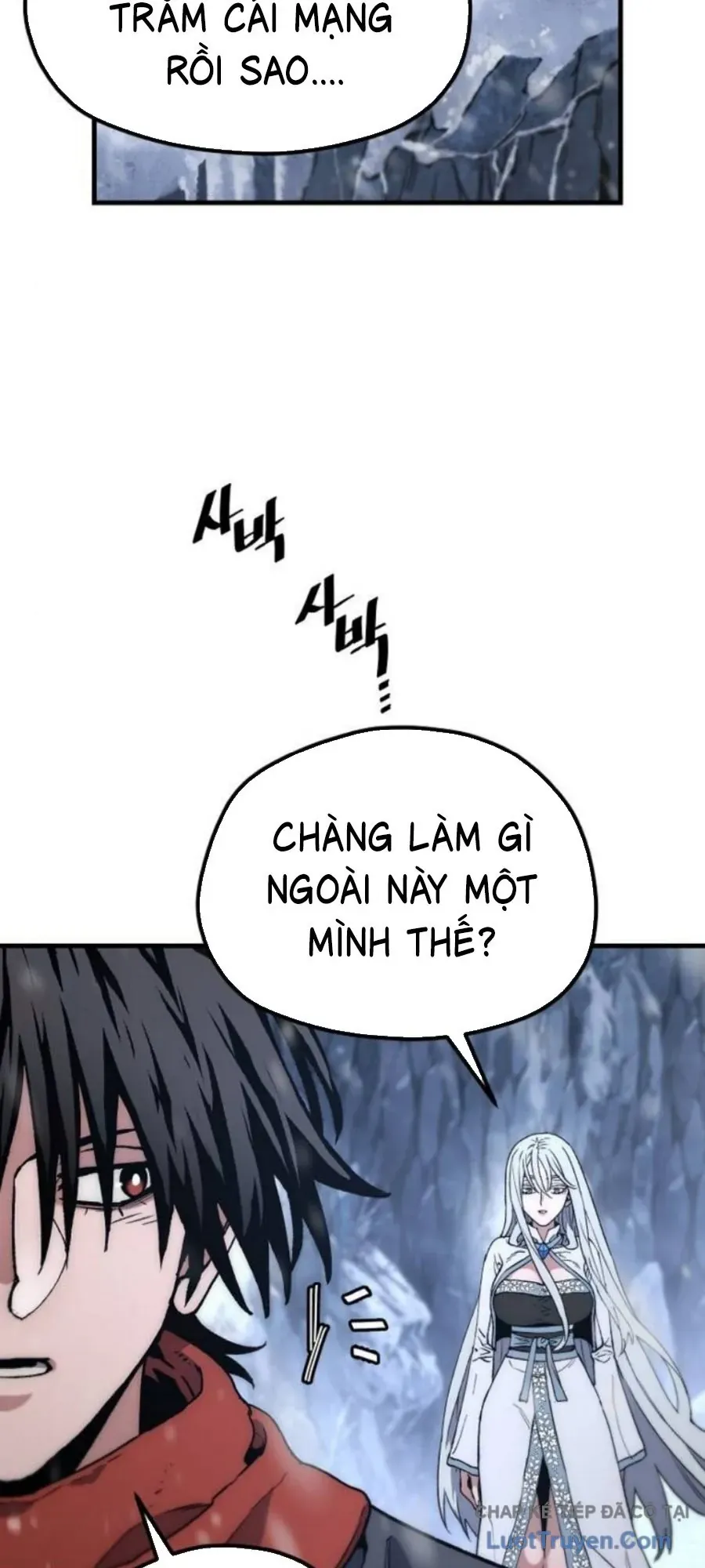 Thiên Ma Phi Thăng Truyện [Chap 166-179] — trang 72