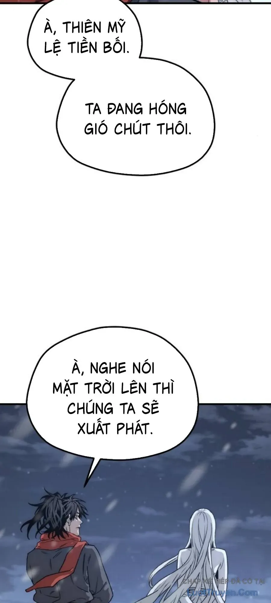 Thiên Ma Phi Thăng Truyện [Chap 166-179] — trang 73