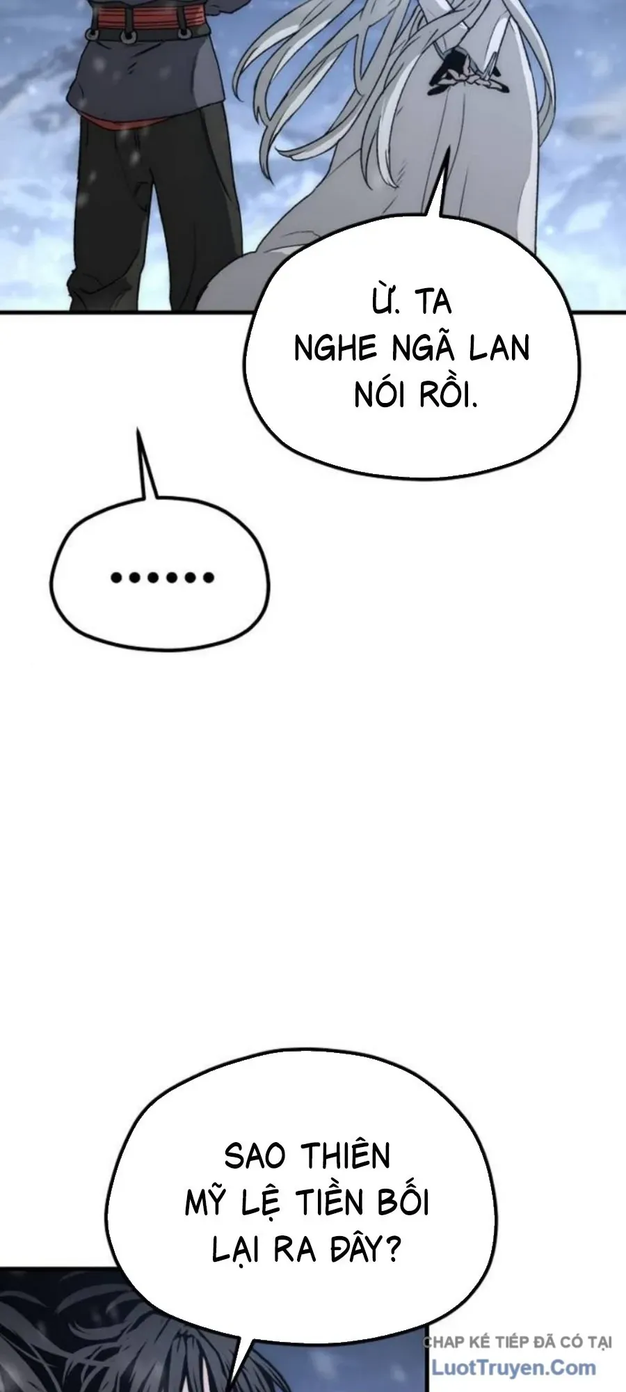 Thiên Ma Phi Thăng Truyện [Chap 166-179] — trang 74