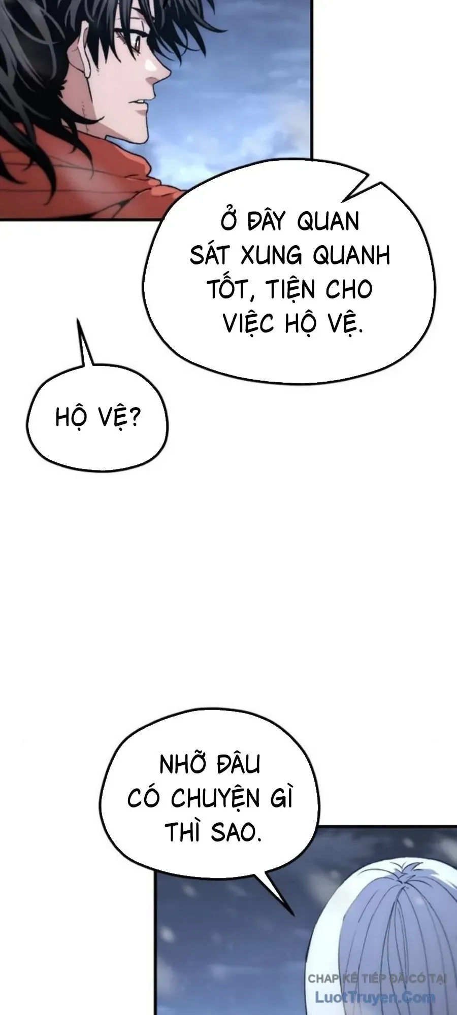 Thiên Ma Phi Thăng Truyện [Chap 166-179] — trang 75