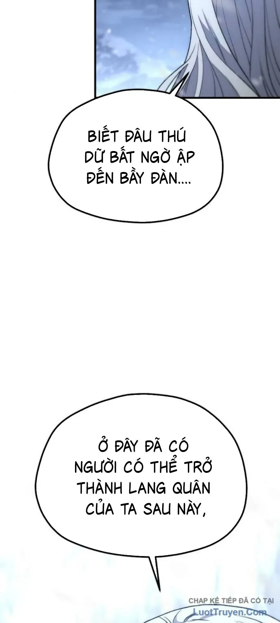 Thiên Ma Phi Thăng Truyện [Chap 166-179] — trang 76