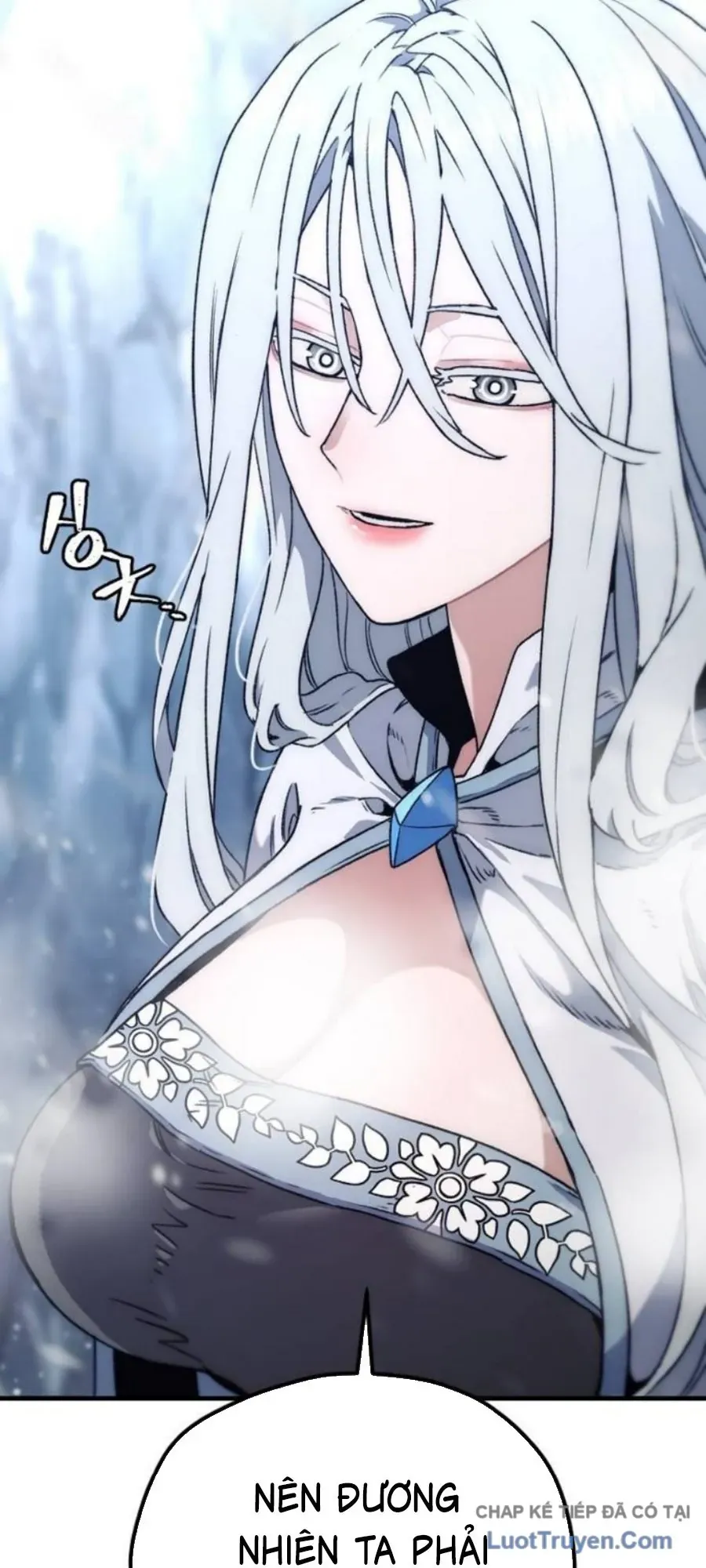 Thiên Ma Phi Thăng Truyện [Chap 166-179] — trang 77