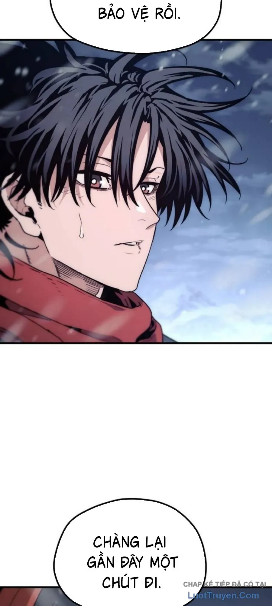 Thiên Ma Phi Thăng Truyện [Chap 166-179] — trang 78