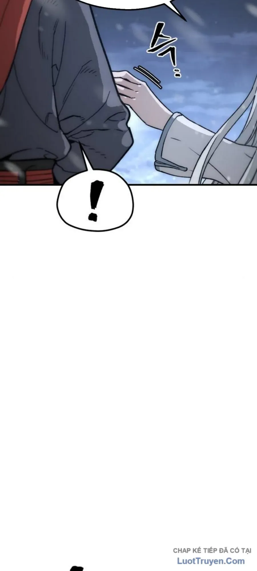 Thiên Ma Phi Thăng Truyện [Chap 166-179] — trang 79