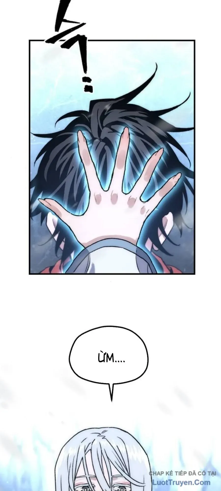 Thiên Ma Phi Thăng Truyện [Chap 166-179] — trang 80