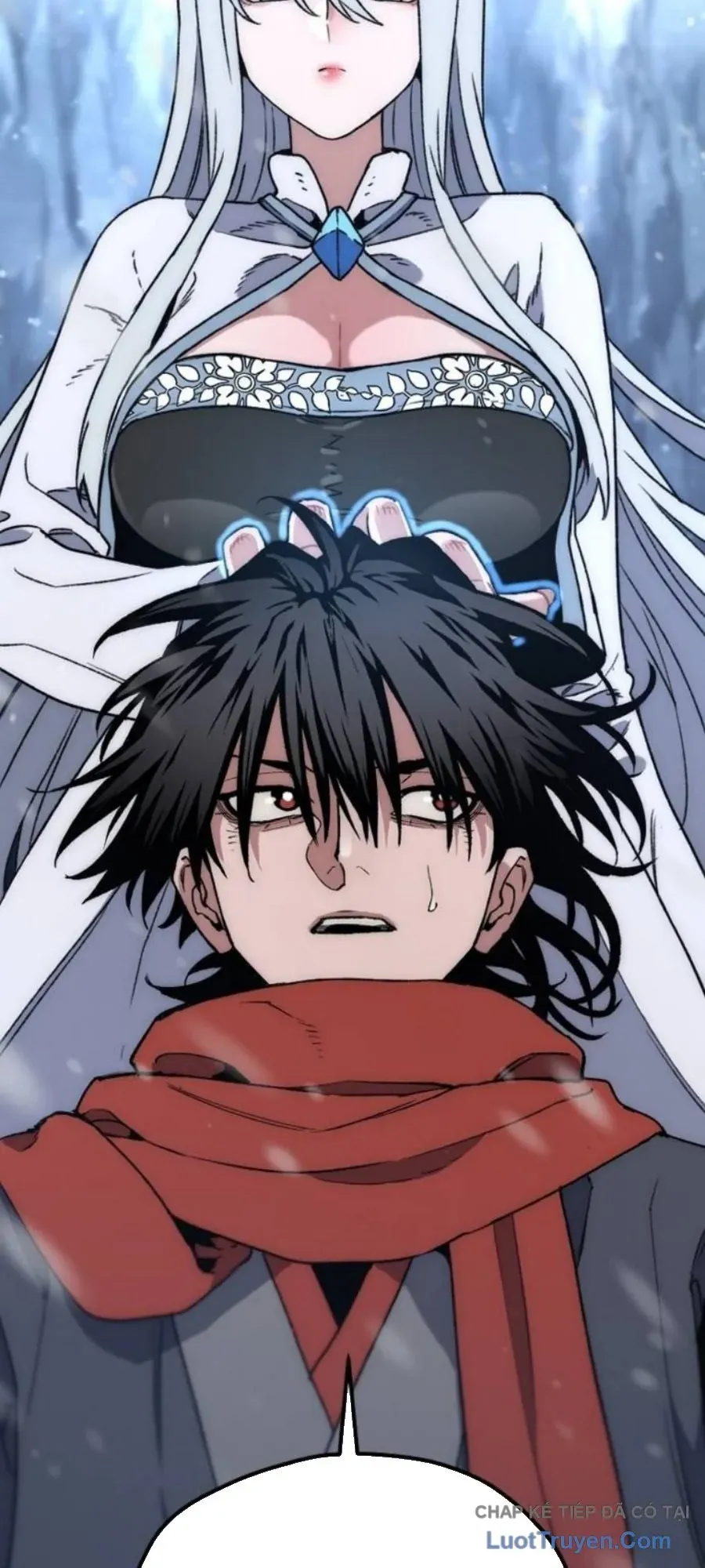 Thiên Ma Phi Thăng Truyện [Chap 166-179] — trang 81