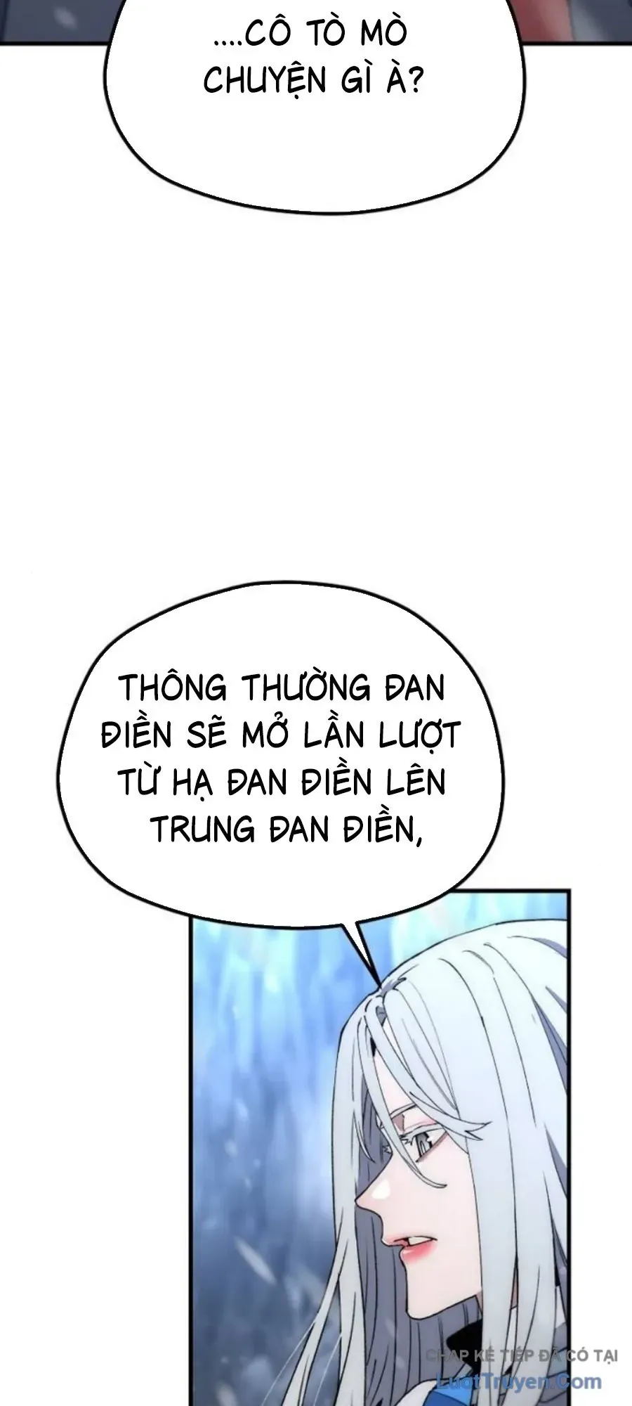 Thiên Ma Phi Thăng Truyện [Chap 166-179] — trang 82