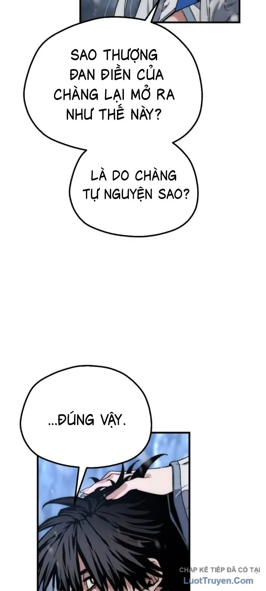 Thiên Ma Phi Thăng Truyện [Chap 166-179] — trang 83