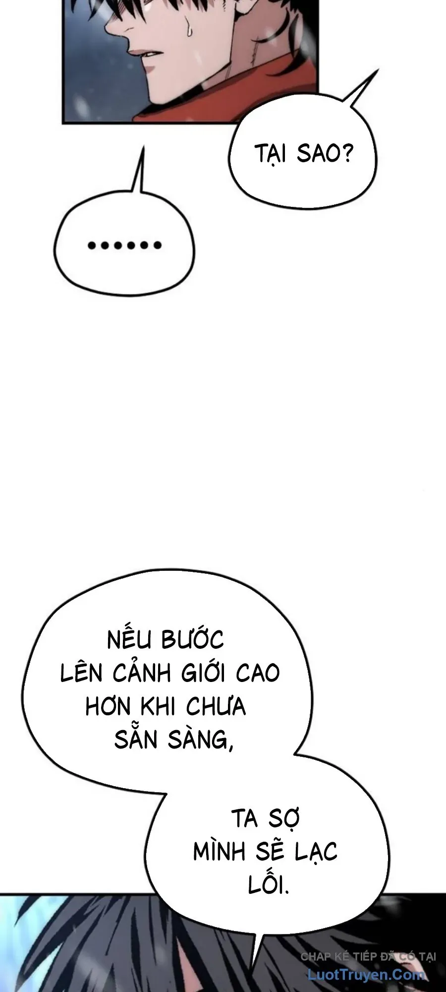 Thiên Ma Phi Thăng Truyện [Chap 166-179] — trang 84