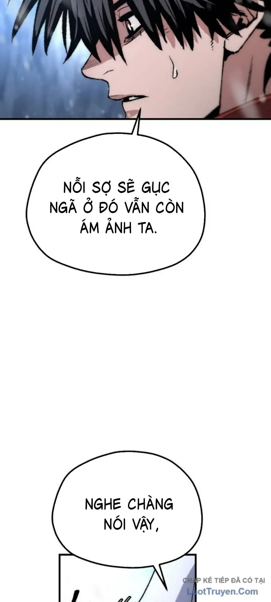 Thiên Ma Phi Thăng Truyện [Chap 166-179] — trang 85