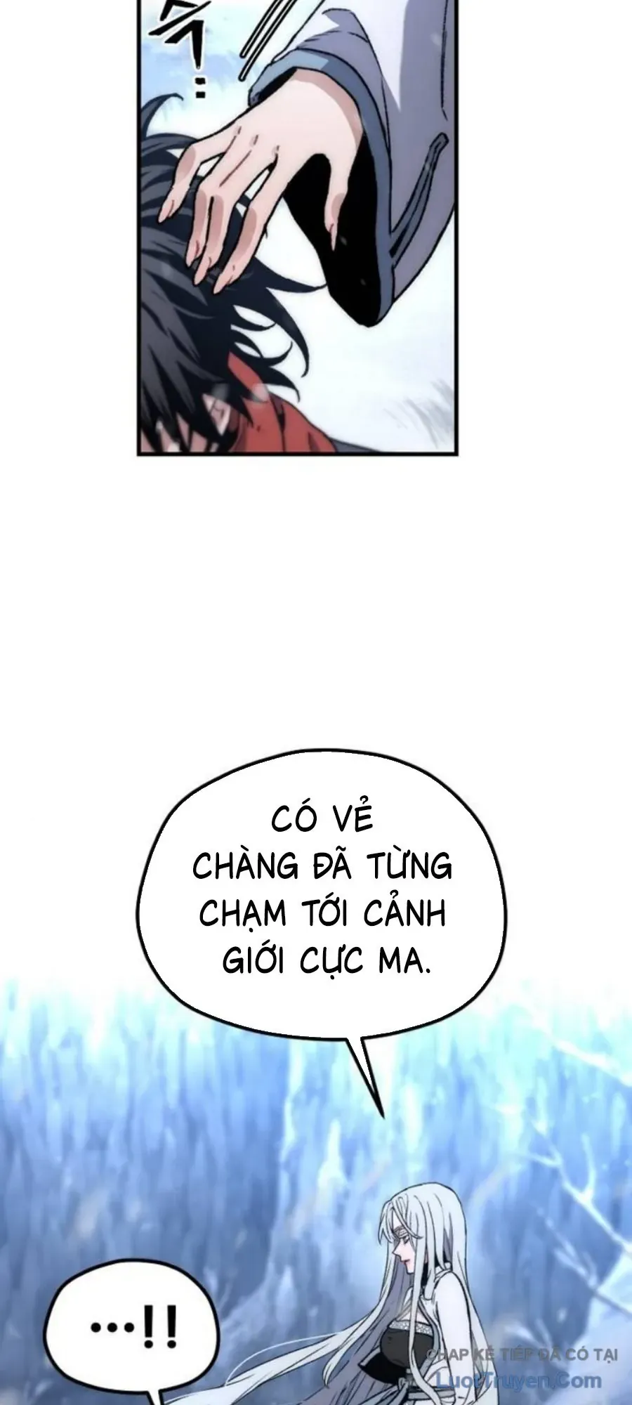 Thiên Ma Phi Thăng Truyện [Chap 166-179] — trang 86