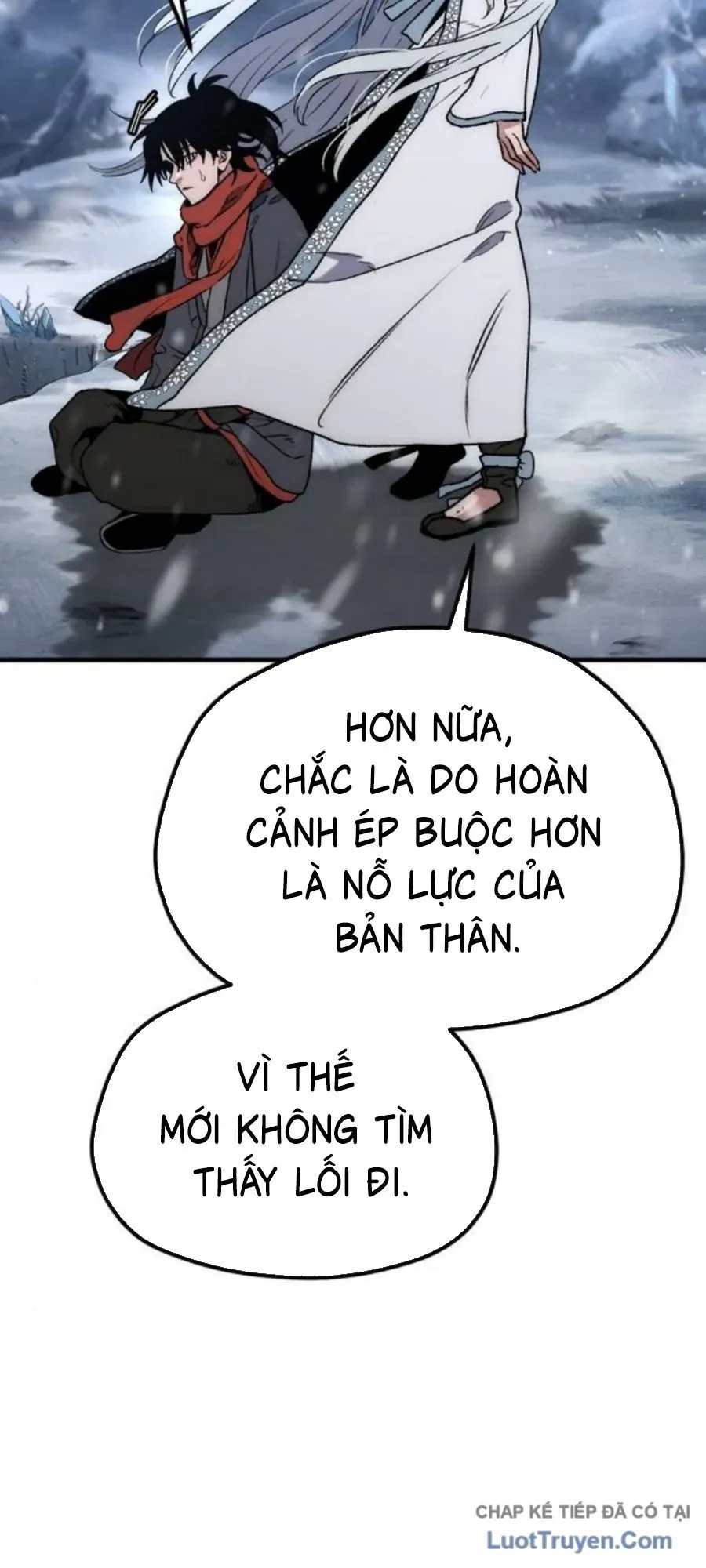 Thiên Ma Phi Thăng Truyện [Chap 166-179] — trang 87